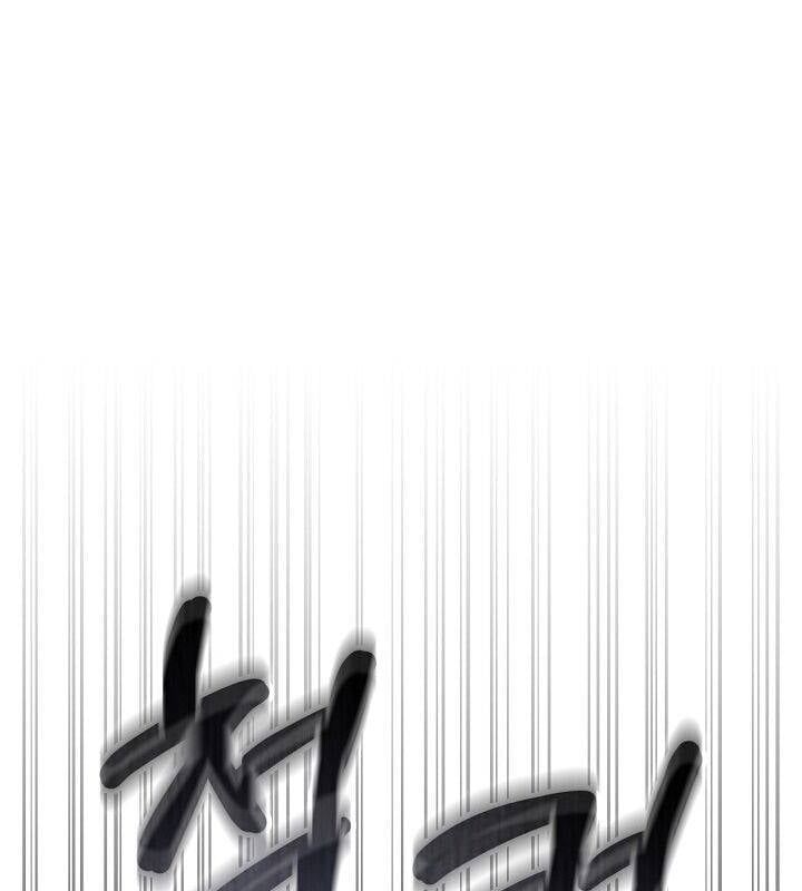 đọc truyện Sống Như Một Diễn Viên Chương 73 ảnh 124 tại Thiên Thai Truyện