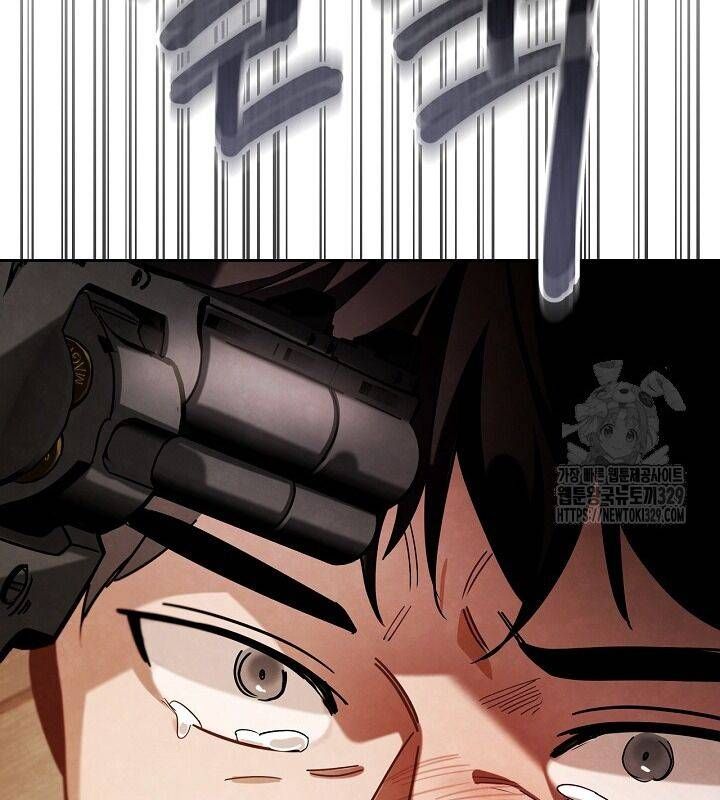 đọc truyện Sống Như Một Diễn Viên Chương 73 ảnh 125 tại Thiên Thai Truyện