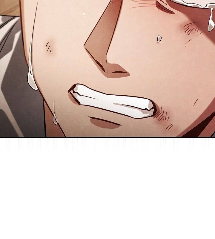 đọc truyện Sống Như Một Diễn Viên Chương 73 ảnh 126 tại Thiên Thai Truyện