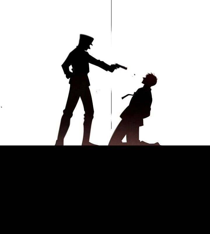 đọc truyện Sống Như Một Diễn Viên Chương 73 ảnh 128 tại Thiên Thai Truyện