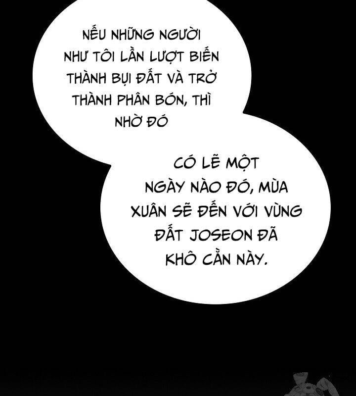 đọc truyện Sống Như Một Diễn Viên Chương 73 ảnh 130 tại Thiên Thai Truyện