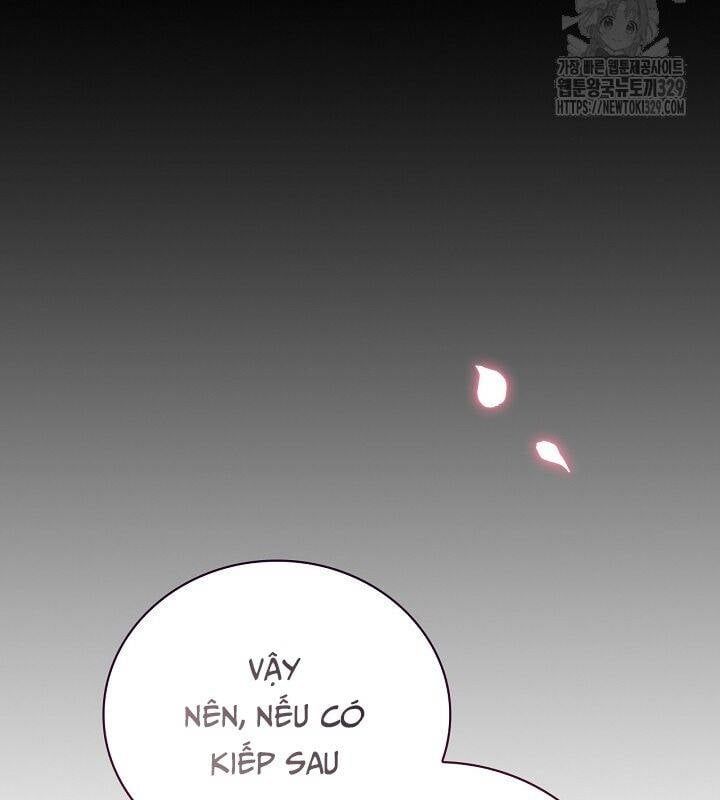 đọc truyện Sống Như Một Diễn Viên Chương 73 ảnh 131 tại Thiên Thai Truyện