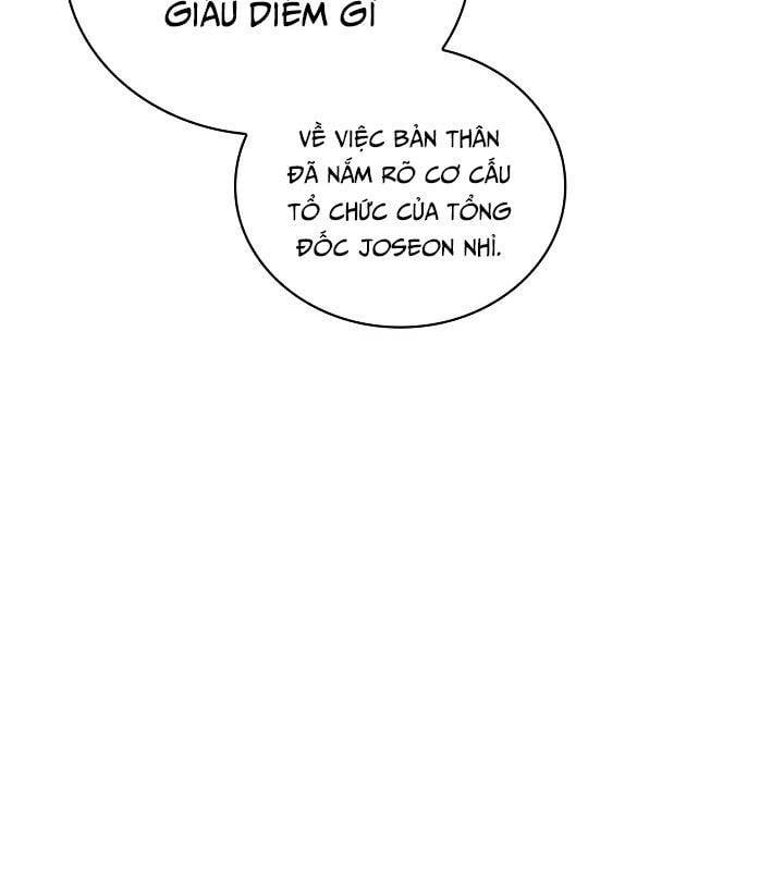 đọc truyện Sống Như Một Diễn Viên Chương 73 ảnh 15 tại Thiên Thai Truyện