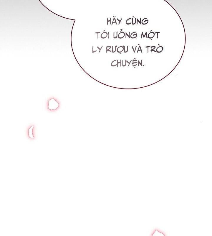 đọc truyện Sống Như Một Diễn Viên Chương 73 ảnh 132 tại Thiên Thai Truyện