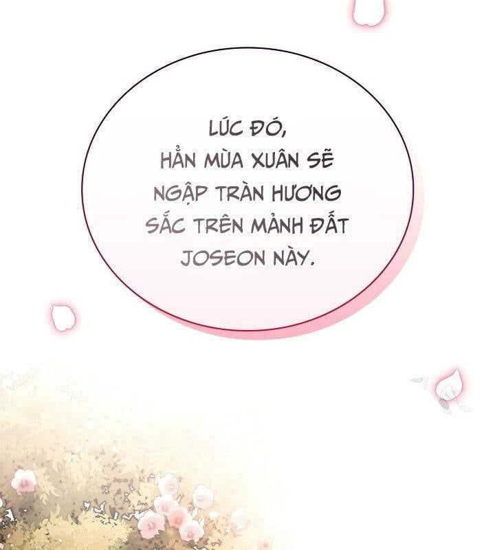 đọc truyện Sống Như Một Diễn Viên Chương 73 ảnh 133 tại Thiên Thai Truyện