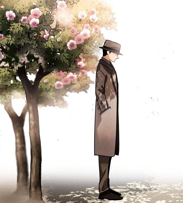 đọc truyện Sống Như Một Diễn Viên Chương 73 ảnh 134 tại Thiên Thai Truyện