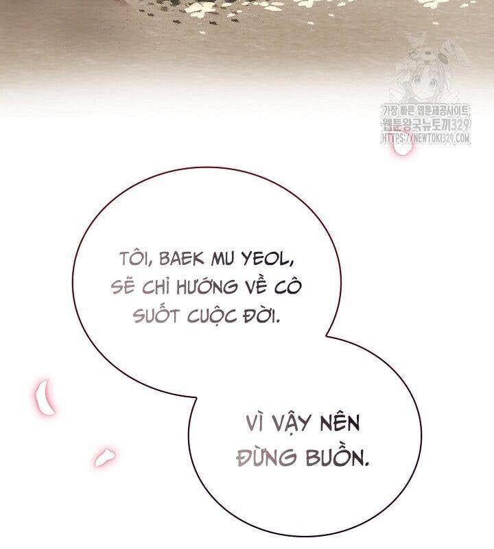 đọc truyện Sống Như Một Diễn Viên Chương 73 ảnh 135 tại Thiên Thai Truyện