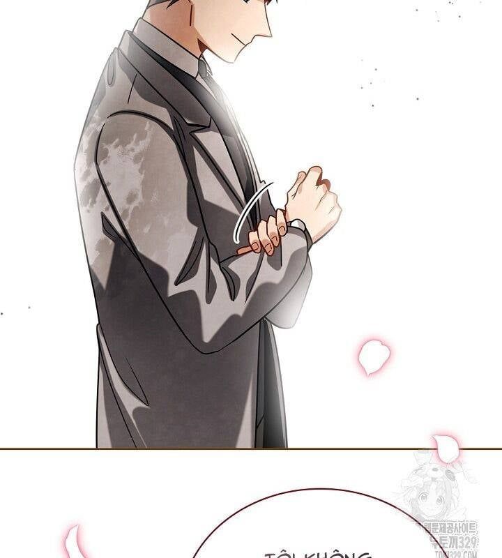 đọc truyện Sống Như Một Diễn Viên Chương 73 ảnh 137 tại Thiên Thai Truyện