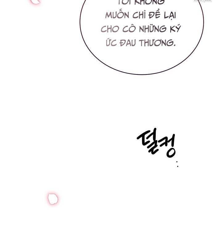 đọc truyện Sống Như Một Diễn Viên Chương 73 ảnh 138 tại Thiên Thai Truyện