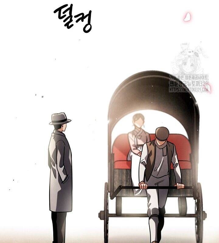 đọc truyện Sống Như Một Diễn Viên Chương 73 ảnh 139 tại Thiên Thai Truyện