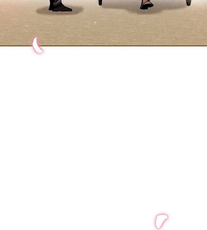 đọc truyện Sống Như Một Diễn Viên Chương 73 ảnh 140 tại Thiên Thai Truyện