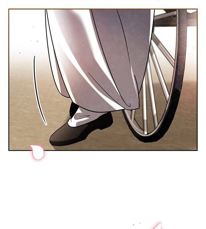 đọc truyện Sống Như Một Diễn Viên Chương 73 ảnh 141 tại Thiên Thai Truyện