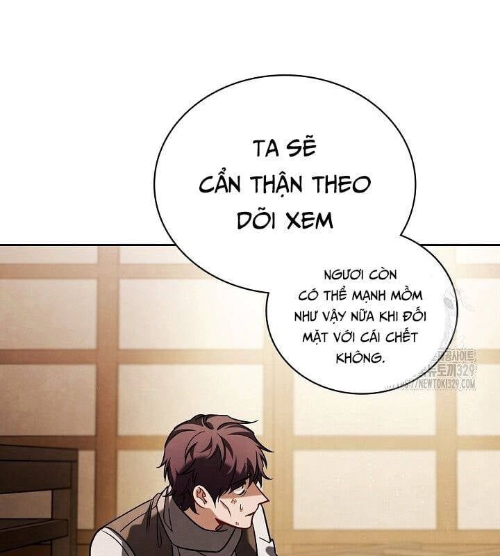 đọc truyện Sống Như Một Diễn Viên Chương 73 ảnh 16 tại Thiên Thai Truyện