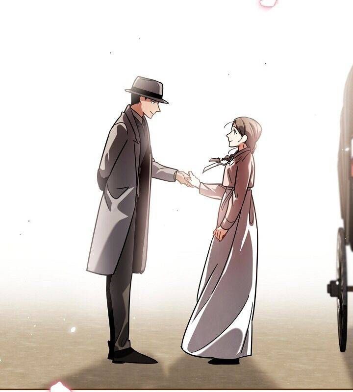 đọc truyện Sống Như Một Diễn Viên Chương 73 ảnh 142 tại Thiên Thai Truyện