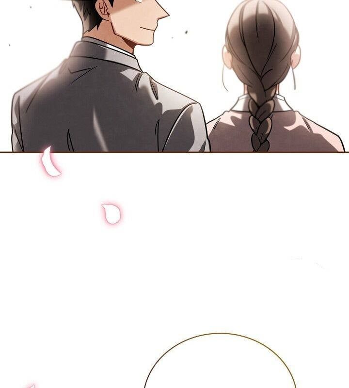 đọc truyện Sống Như Một Diễn Viên Chương 73 ảnh 144 tại Thiên Thai Truyện