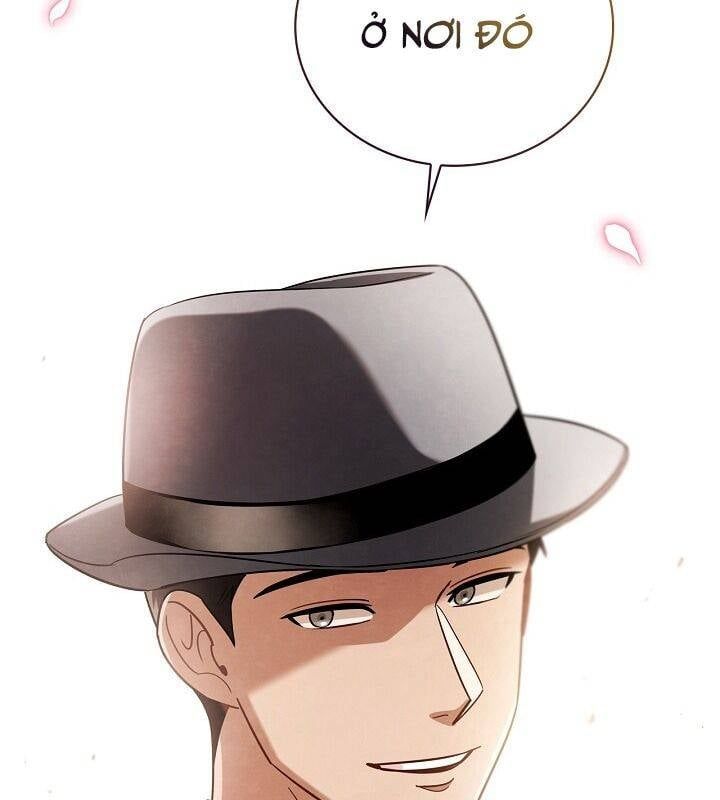 đọc truyện Sống Như Một Diễn Viên Chương 73 ảnh 145 tại Thiên Thai Truyện