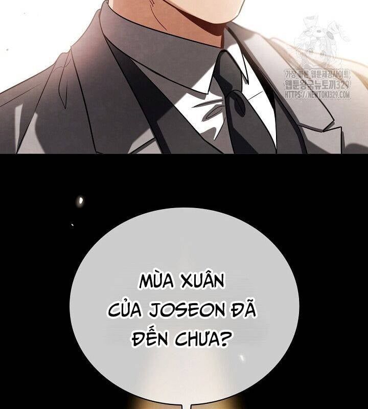 đọc truyện Sống Như Một Diễn Viên Chương 73 ảnh 146 tại Thiên Thai Truyện