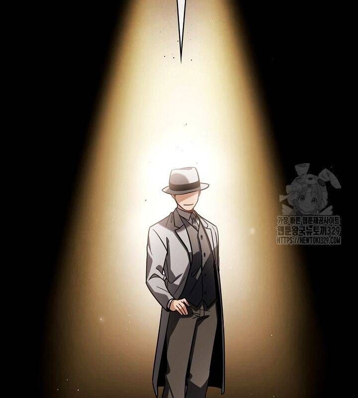 đọc truyện Sống Như Một Diễn Viên Chương 73 ảnh 147 tại Thiên Thai Truyện