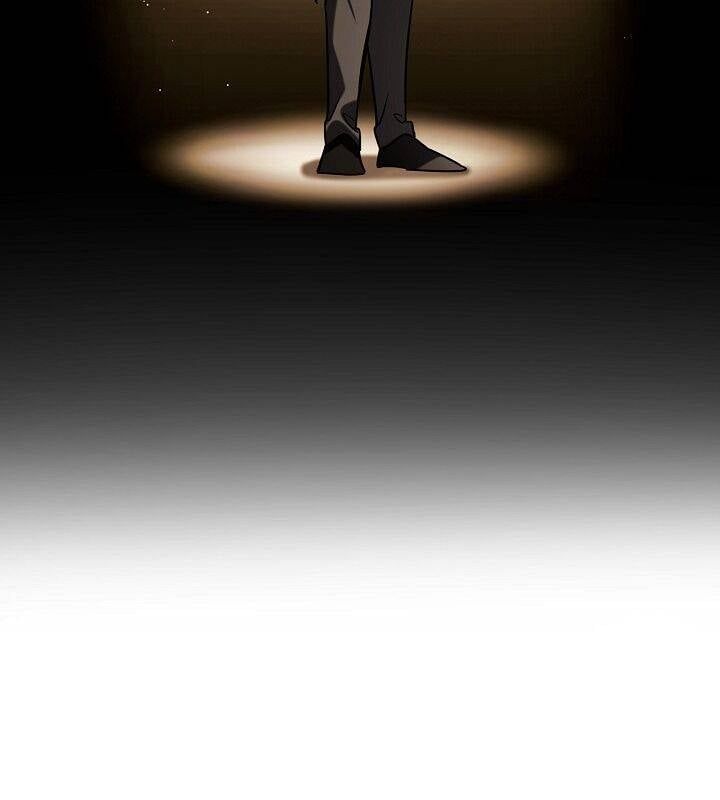 đọc truyện Sống Như Một Diễn Viên Chương 73 ảnh 148 tại Thiên Thai Truyện