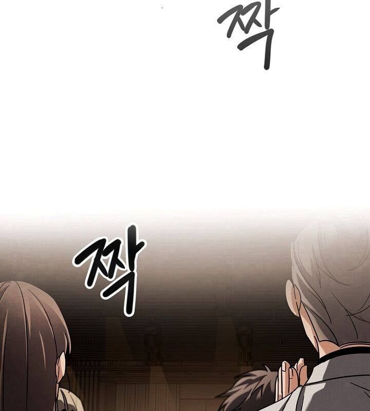 đọc truyện Sống Như Một Diễn Viên Chương 73 ảnh 150 tại Thiên Thai Truyện