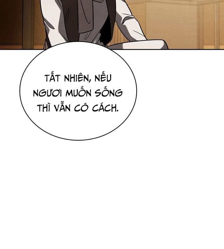 đọc truyện Sống Như Một Diễn Viên Chương 73 ảnh 17 tại Thiên Thai Truyện