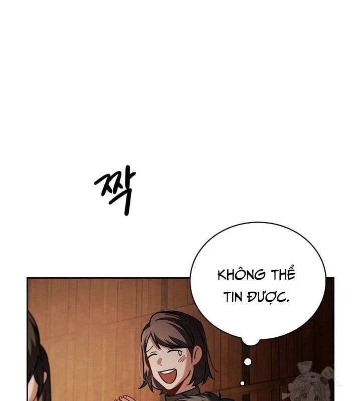 đọc truyện Sống Như Một Diễn Viên Chương 73 ảnh 152 tại Thiên Thai Truyện