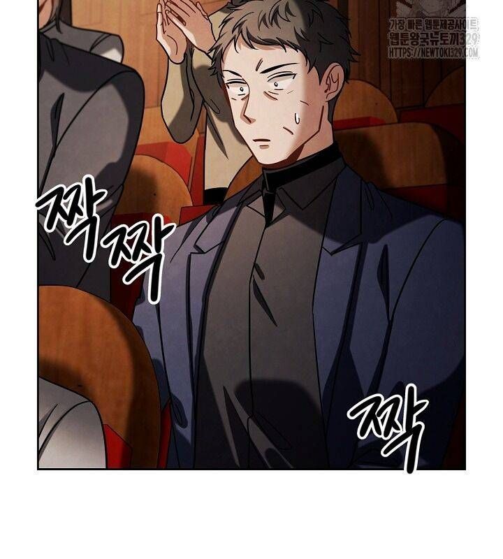 đọc truyện Sống Như Một Diễn Viên Chương 73 ảnh 153 tại Thiên Thai Truyện