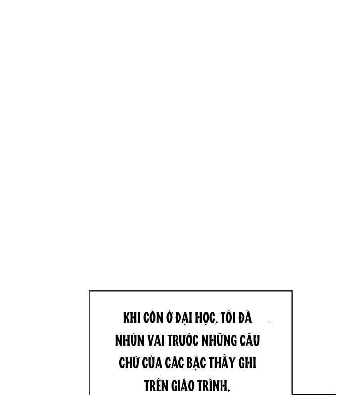 đọc truyện Sống Như Một Diễn Viên Chương 73 ảnh 156 tại Thiên Thai Truyện