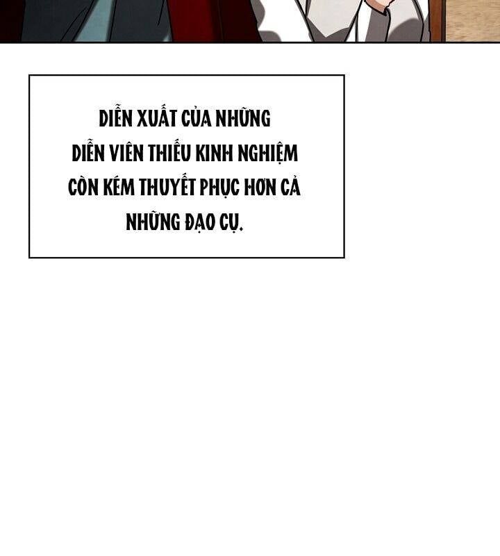 đọc truyện Sống Như Một Diễn Viên Chương 73 ảnh 158 tại Thiên Thai Truyện