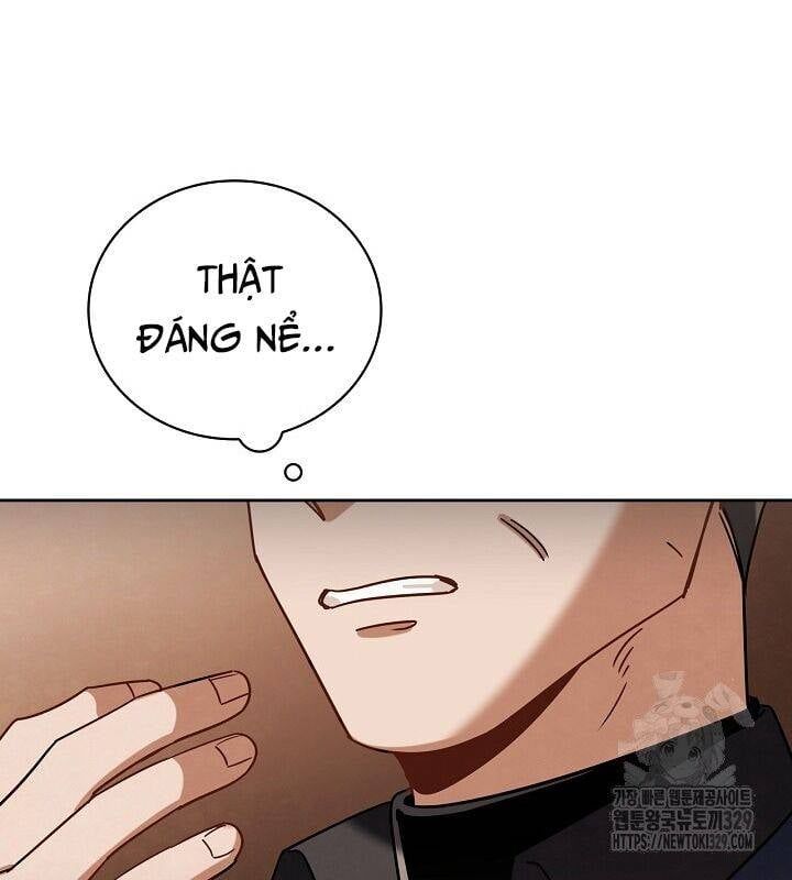 đọc truyện Sống Như Một Diễn Viên Chương 73 ảnh 159 tại Thiên Thai Truyện