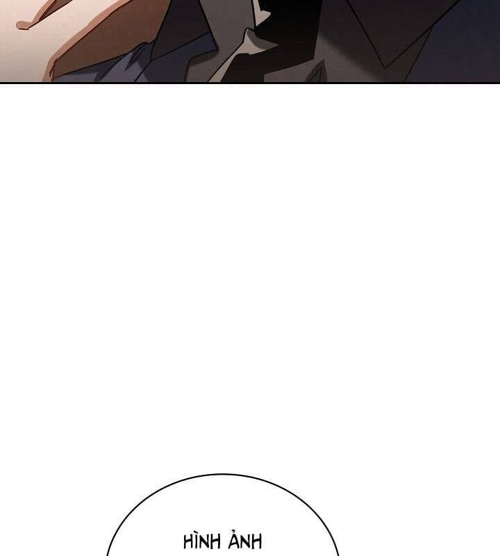 đọc truyện Sống Như Một Diễn Viên Chương 73 ảnh 160 tại Thiên Thai Truyện