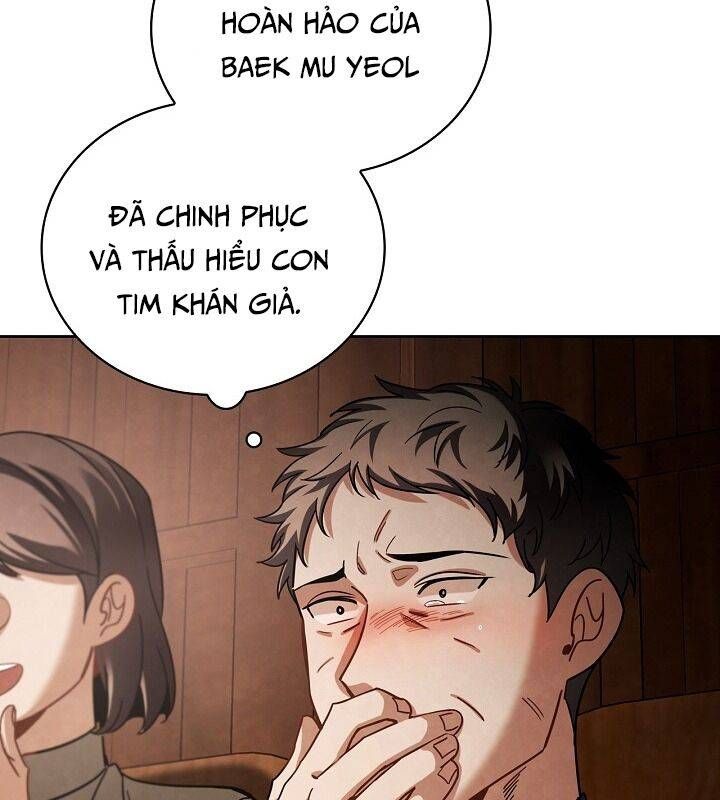 đọc truyện Sống Như Một Diễn Viên Chương 73 ảnh 161 tại Thiên Thai Truyện