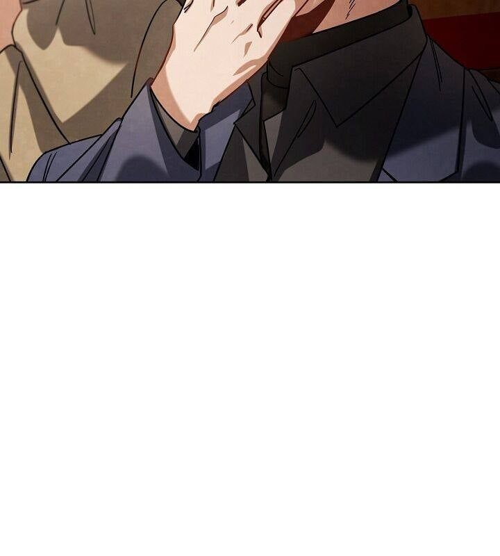 đọc truyện Sống Như Một Diễn Viên Chương 73 ảnh 162 tại Thiên Thai Truyện