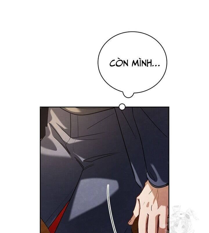 đọc truyện Sống Như Một Diễn Viên Chương 73 ảnh 163 tại Thiên Thai Truyện