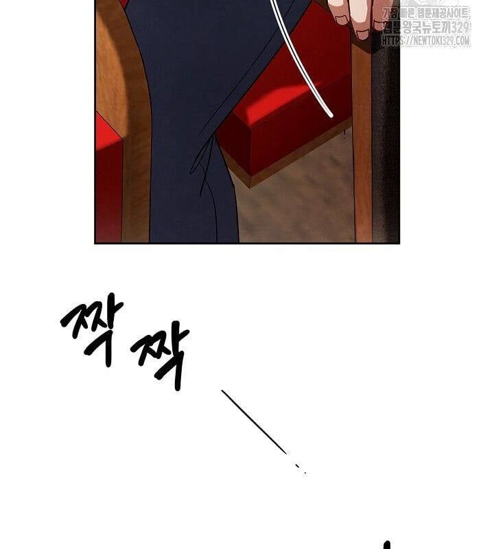 đọc truyện Sống Như Một Diễn Viên Chương 73 ảnh 164 tại Thiên Thai Truyện