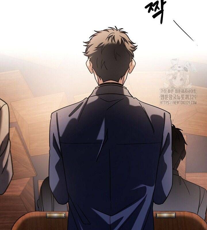 đọc truyện Sống Như Một Diễn Viên Chương 73 ảnh 165 tại Thiên Thai Truyện