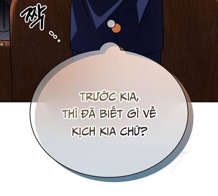 đọc truyện Sống Như Một Diễn Viên Chương 73 ảnh 166 tại Thiên Thai Truyện