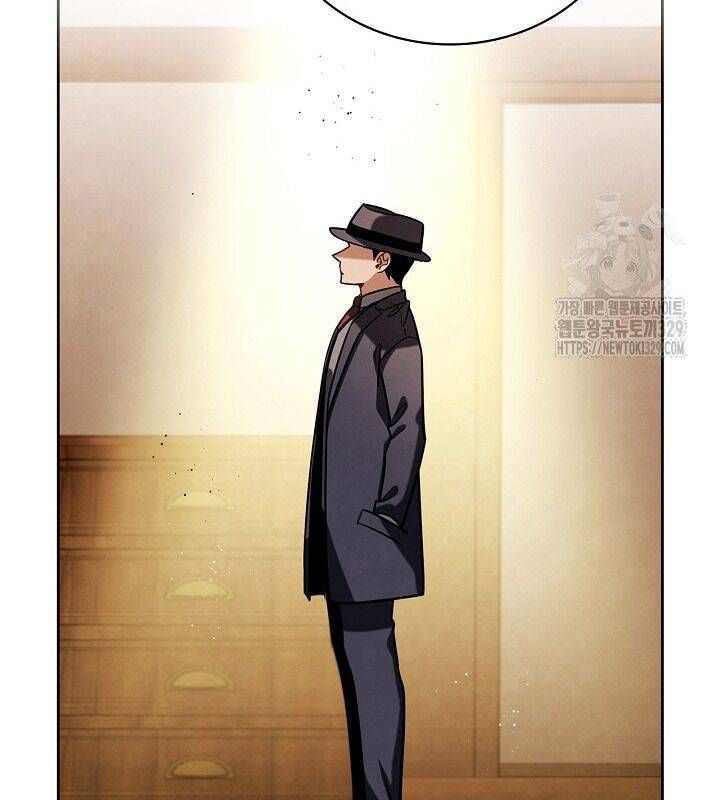 đọc truyện Sống Như Một Diễn Viên Chương 73 ảnh 19 tại Thiên Thai Truyện