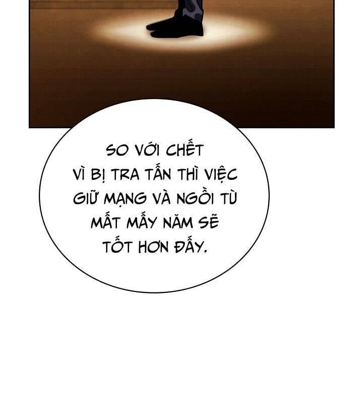 đọc truyện Sống Như Một Diễn Viên Chương 73 ảnh 20 tại Thiên Thai Truyện