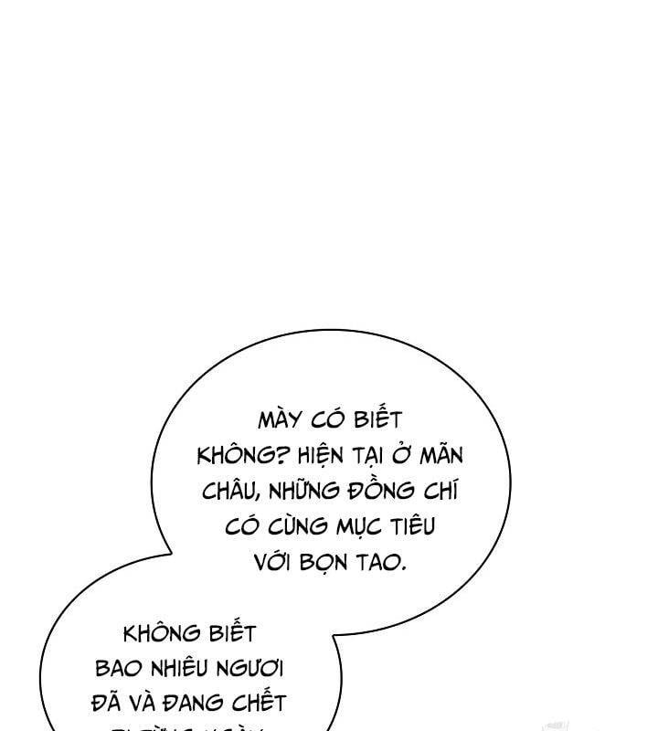 đọc truyện Sống Như Một Diễn Viên Chương 73 ảnh 21 tại Thiên Thai Truyện