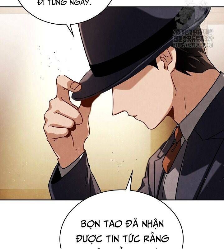 đọc truyện Sống Như Một Diễn Viên Chương 73 ảnh 22 tại Thiên Thai Truyện