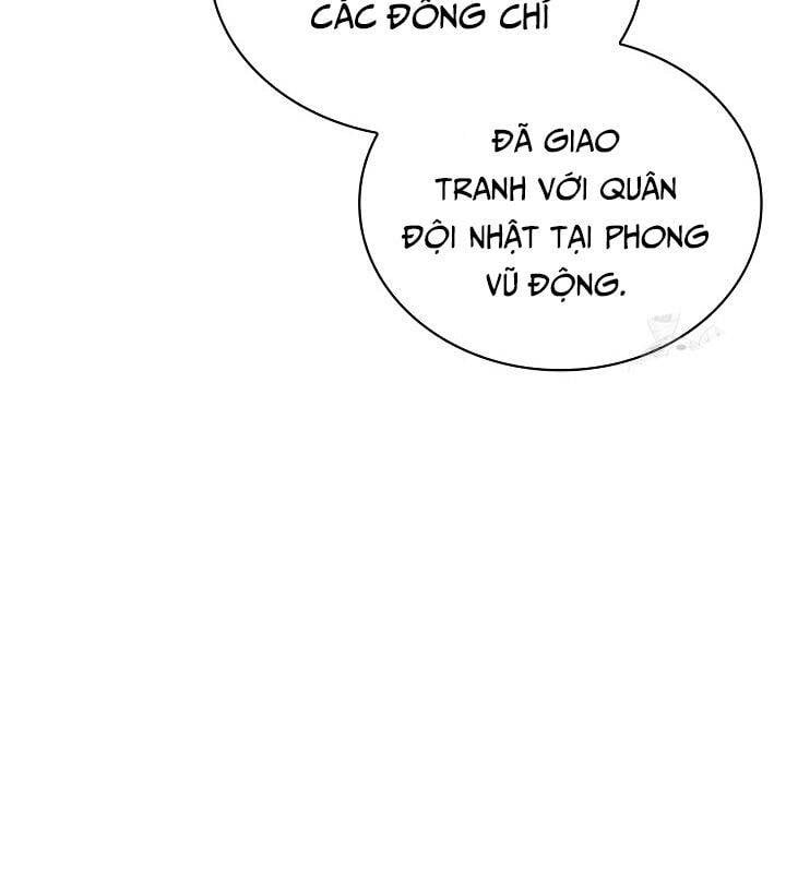 đọc truyện Sống Như Một Diễn Viên Chương 73 ảnh 23 tại Thiên Thai Truyện