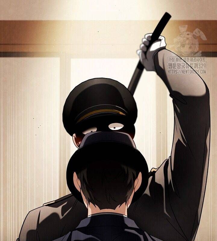 đọc truyện Sống Như Một Diễn Viên Chương 73 ảnh 26 tại Thiên Thai Truyện