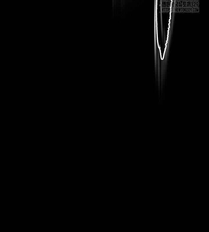 đọc truyện Sống Như Một Diễn Viên Chương 73 ảnh 29 tại Thiên Thai Truyện