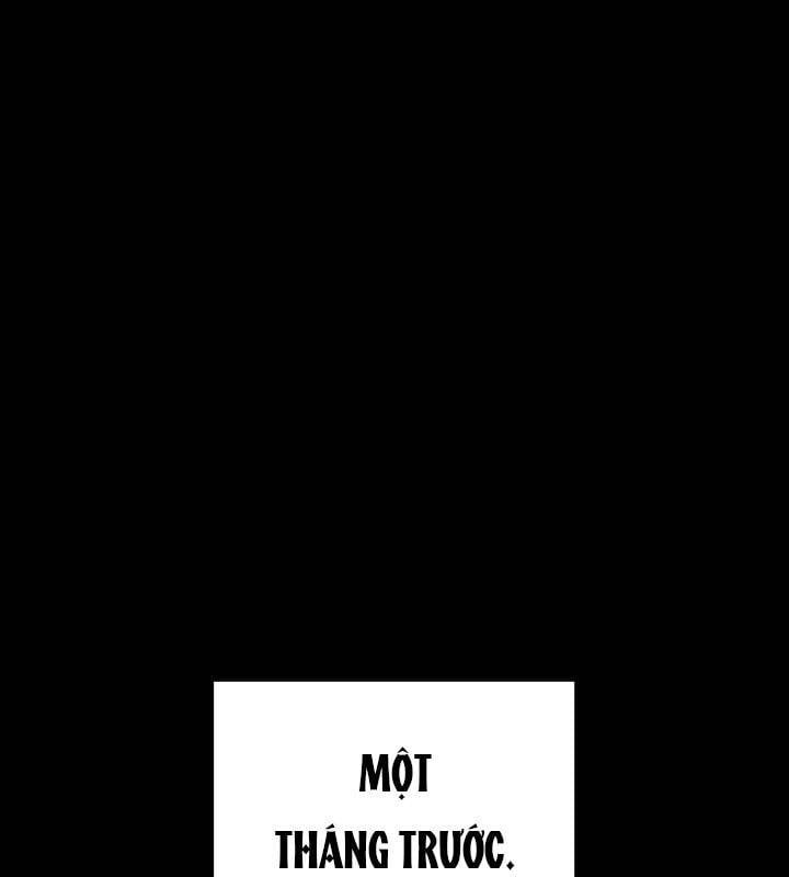 đọc truyện Sống Như Một Diễn Viên Chương 73 ảnh 31 tại Thiên Thai Truyện