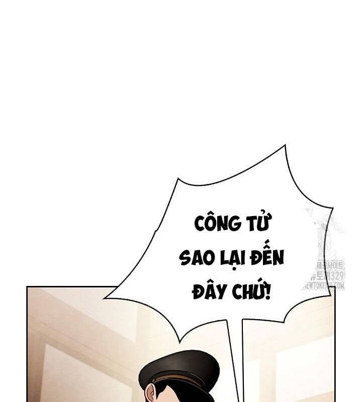 đọc truyện Sống Như Một Diễn Viên Chương 73 ảnh 5 tại Thiên Thai Truyện