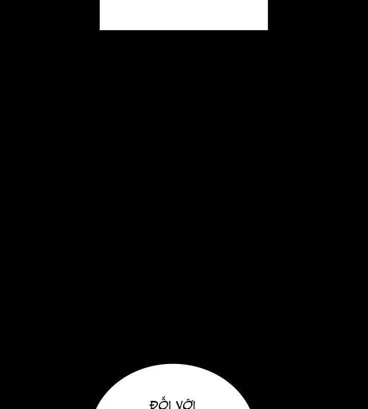 đọc truyện Sống Như Một Diễn Viên Chương 73 ảnh 32 tại Thiên Thai Truyện