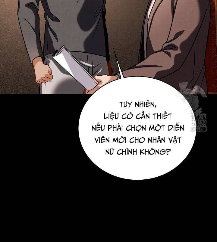 đọc truyện Sống Như Một Diễn Viên Chương 73 ảnh 34 tại Thiên Thai Truyện