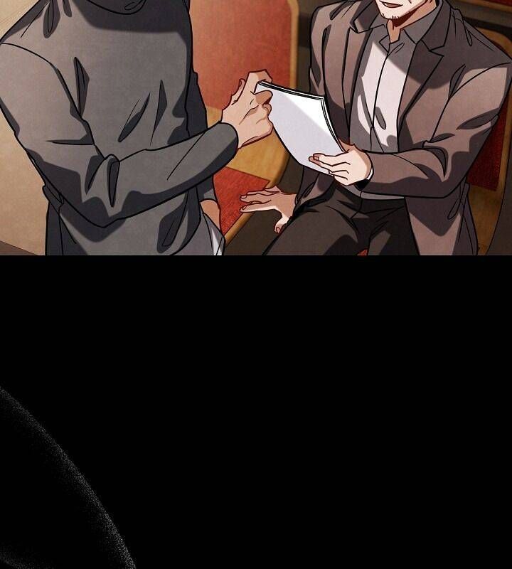 đọc truyện Sống Như Một Diễn Viên Chương 73 ảnh 36 tại Thiên Thai Truyện