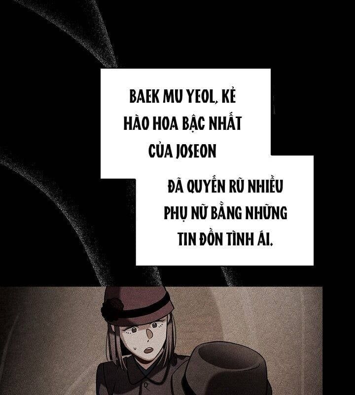 đọc truyện Sống Như Một Diễn Viên Chương 73 ảnh 37 tại Thiên Thai Truyện